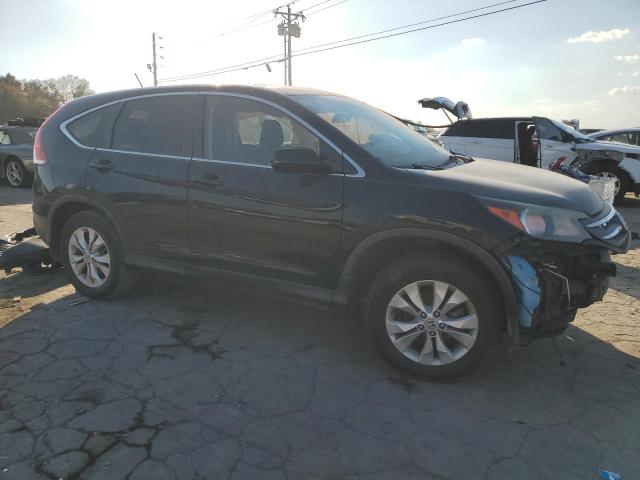 Vin: 5j6rm4h57el094221, lot: 75953894, honda crv ex 20144