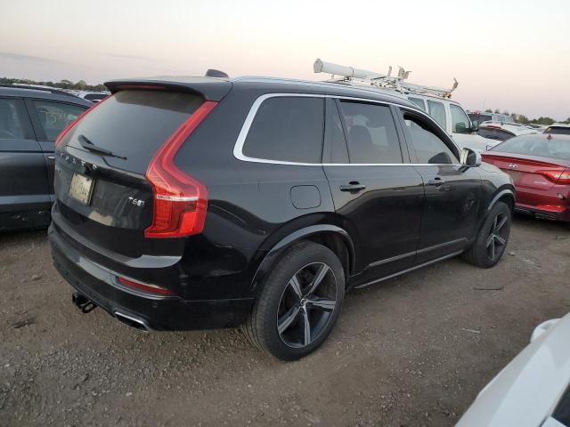 VIN YV4A22PM0G1046948 2016 Volvo XC90, T6 no.3