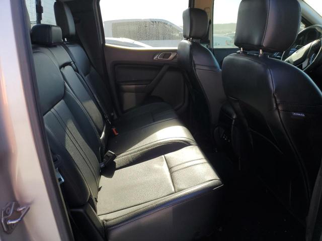 2019 FORD RANGER XL - 1FTER4EH2KLA12329