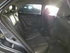 HONDA ACCORD EX photo