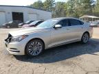 2015 HYUNDAI GENESIS 3. - KMHGN4JE6FU093847