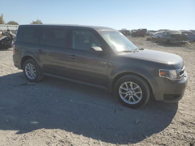 VIN 2FMGK5B83FBA18388 2015 FORD FLEX no.4