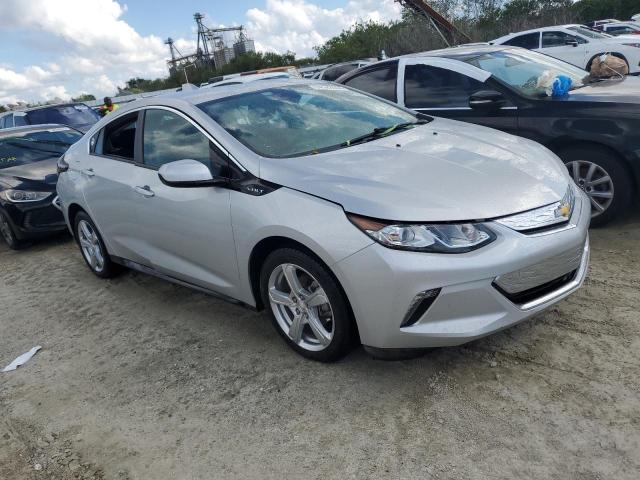 VIN 1G1RC6S50JU105361 2018 Chevrolet Volt, LT no.4