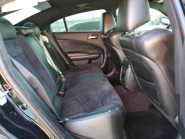 2017 DODGE CHARGER R/ 2C3CDXGJ3HH589565