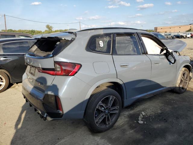 2024 BMW X1 M35I - WBX13EF00R5Y13485