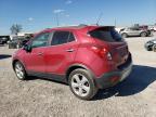 BUICK ENCORE photo