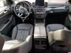 MERCEDES-BENZ GLE 350 4M photo