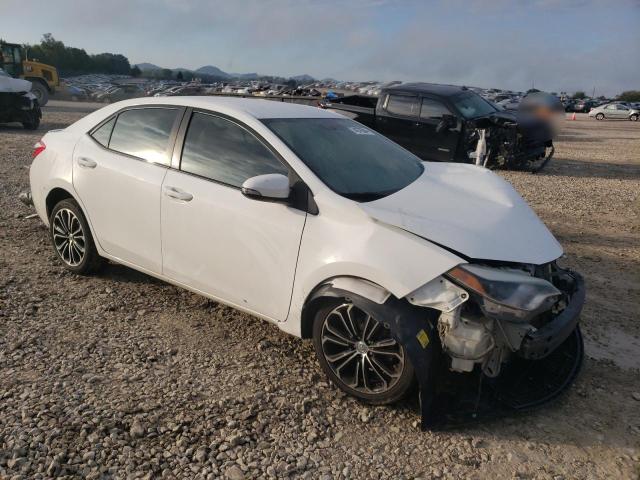 VIN 5YFBURHE8GP396955 2016 Toyota Corolla, L no.4