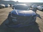 Lot #2942576095 2022 ACURA TLX TYPE S