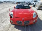 PONTIAC SOLSTICE photo