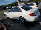 MERCEDES-BENZ C 300 4MAT photo