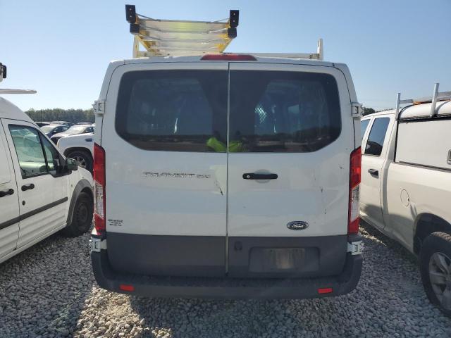2018 FORD TRANSIT T- - 1FTYR1YM9JKB16261