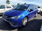 2019 CHRYSLER PACIFICA T - 2C4RC1EG0KR526356