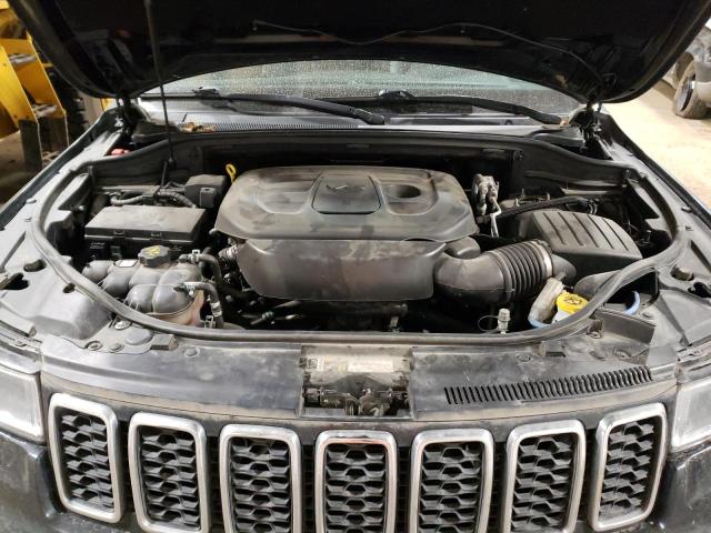 2020 JEEP GRAND CHER - 1C4RJFBG2LC321736