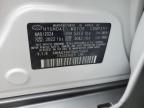 Lot #2979563616 2024 HYUNDAI IONIQ 6 SE