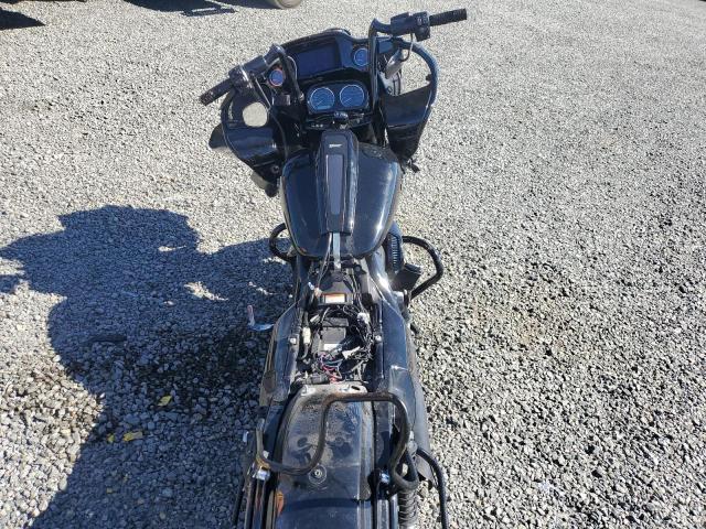 2021 HARLEY-DAVIDSON FLTRXS - 1HD1KTP12MB669698