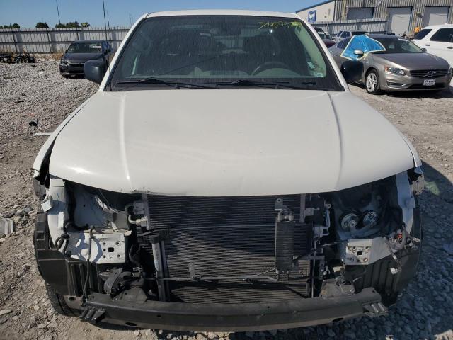 2021 NISSAN FRONTIER S - 1N6ED0CE8MN718418