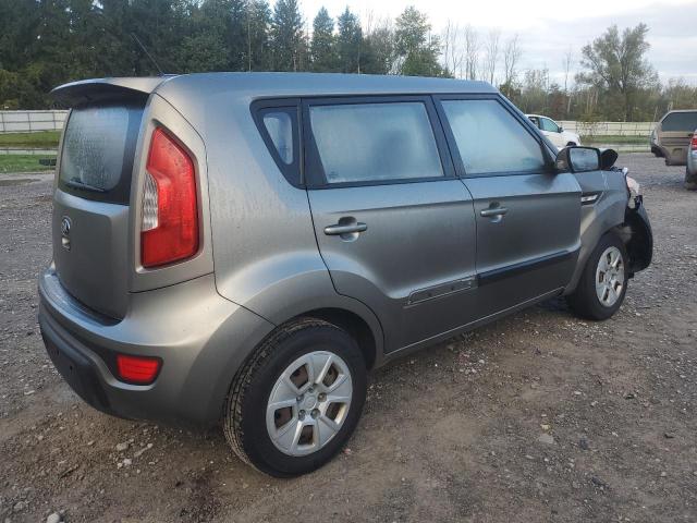 VIN KNDJT2A52D7522658 2013 KIA Soul no.3