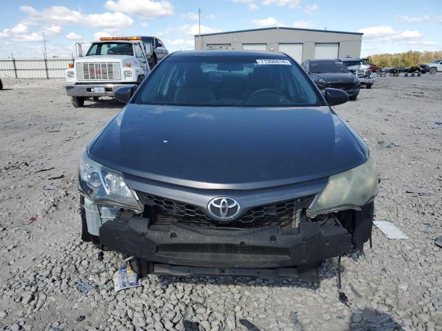 VIN 4T1BF1FK9DU269937 2013 Toyota Camry, L no.5