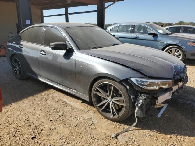 2020 BMW M340I - WBA5U7C08LFH58426