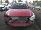 Lot #3023996218 2012 BUICK REGAL GS