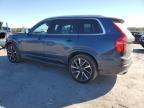 Lot #2986239171 2020 VOLVO XC90 T6 MO