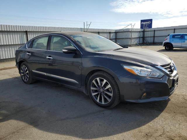 2016 NISSAN ALTIMA 2.5 - 1N4AL3AP4GC111674