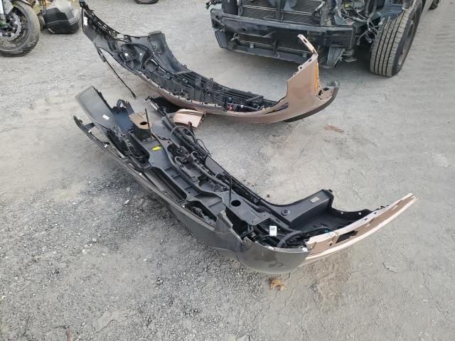 2024 GENESIS GV60 STAND KMUKB4SA5RU022613