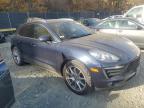 PORSCHE MACAN S photo