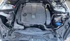 MERCEDES-BENZ E 350 4MAT photo