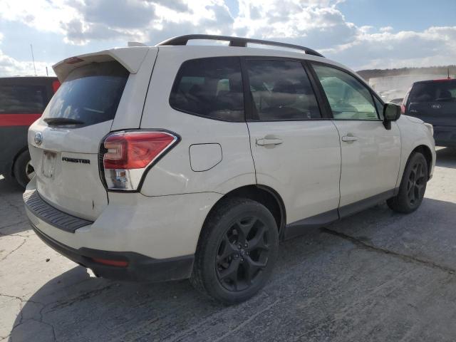 VIN JF2SJAEC2JH450834 2018 Subaru Forester, 2.5I Pr... no.3