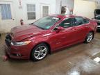 2016 FORD FUSION TIT - 3FA6P0RU5GR267551
