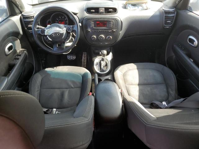 VIN KNDJN2A20E7739384 2014 KIA Soul no.8