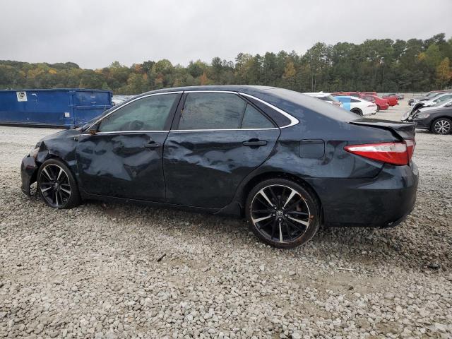 2015 TOYOTA CAMRY LE - 4T1BF1FKXFU017410