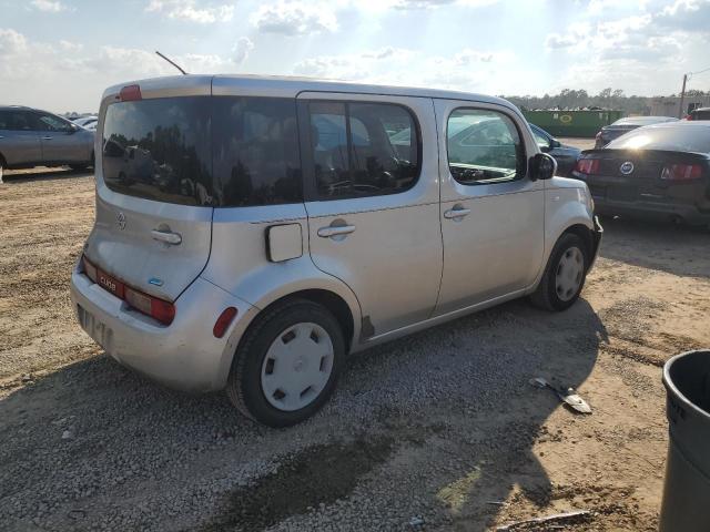 VIN JN8AZ2KR2ET350998 2014 Nissan Cube, S no.3