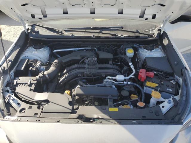 2024 SUBARU CROSSTREK - JF2GUADC4R8272564