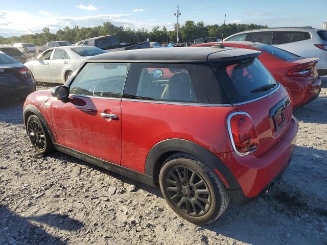 2020 MINI COOPER - WMWXR3C01L2M21278