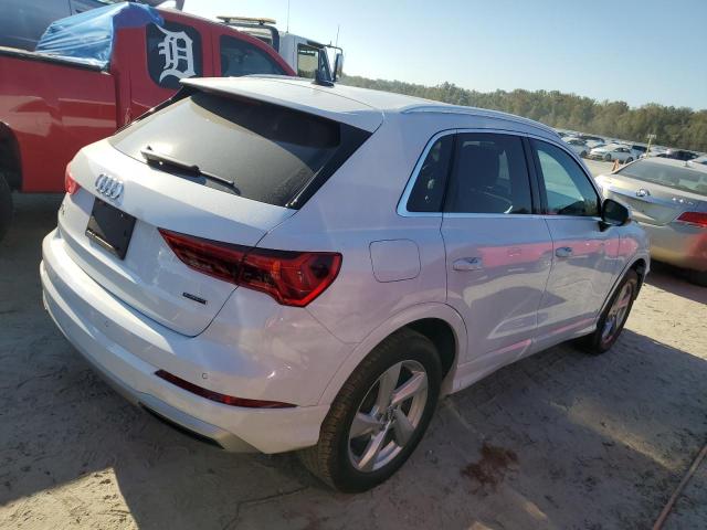 2019 AUDI Q3 PREMIUM - WA1AECF36K1087936