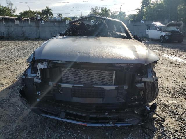 2024 CADILLAC LYRIQ SPOR 1GYKPWRL8RZ126422