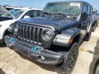 JEEP WRANGLER U photo