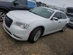 2016 CHRYSLER 300C - 2C3CCAEG4GH348734