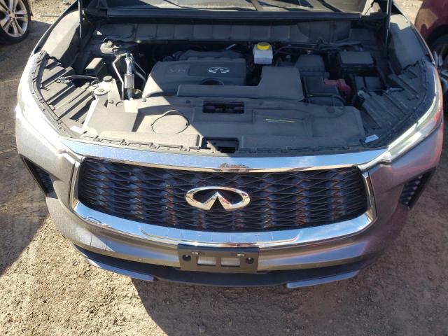 2023 INFINITI QX60 SENSO - 5N1DL1GS0PC345541