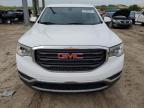 GMC ACADIA SLE photo