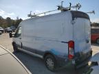 FORD TRANSIT T- photo