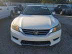 HONDA ACCORD LX photo