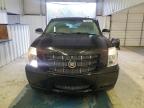 Lot #2957787016 2013 CADILLAC ESCALADE E