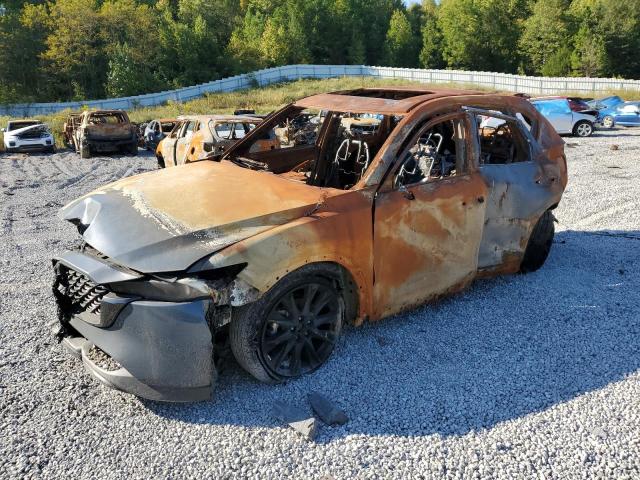Vin: jm3kfbcm3n1579270, lot: 67567784, mazda cx-5 prefe preferred 2022 img_1