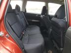 SUBARU FORESTER 2 снимка