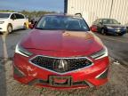 Lot #3023797882 2020 ACURA ILX