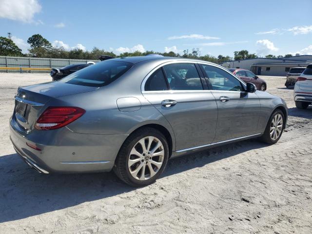 VIN WDDZF4JB8KA502111 2019 Mercedes-Benz E-Class, 300 no.3